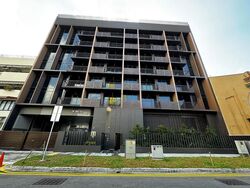 Gems Ville (D14), Apartment #480516631